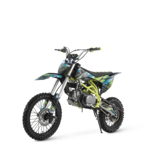 dbx1