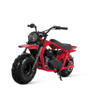 rb200