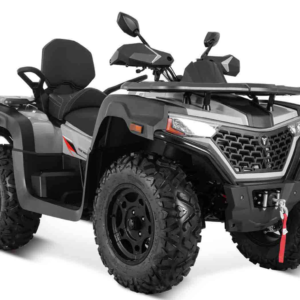 t lander 550