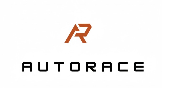 autoracetrading.com